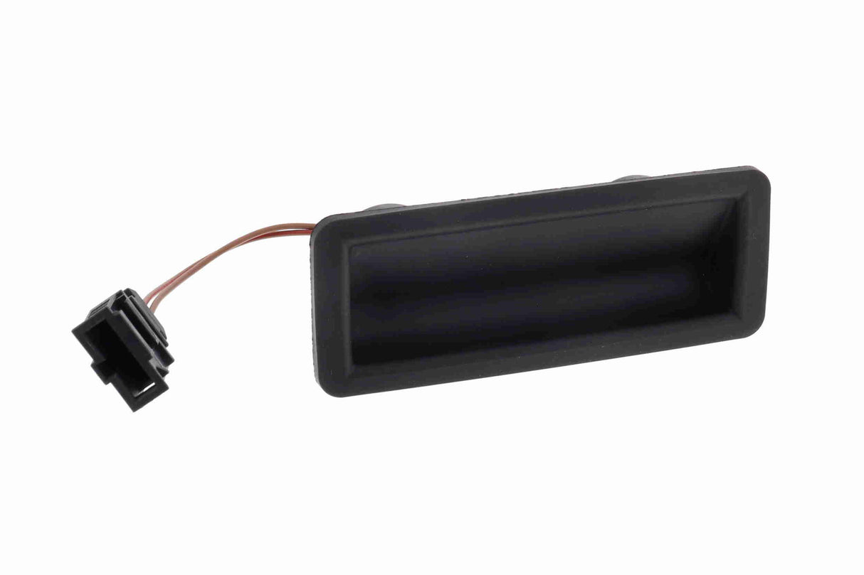 Switch, tailgate release - V10-73-0665