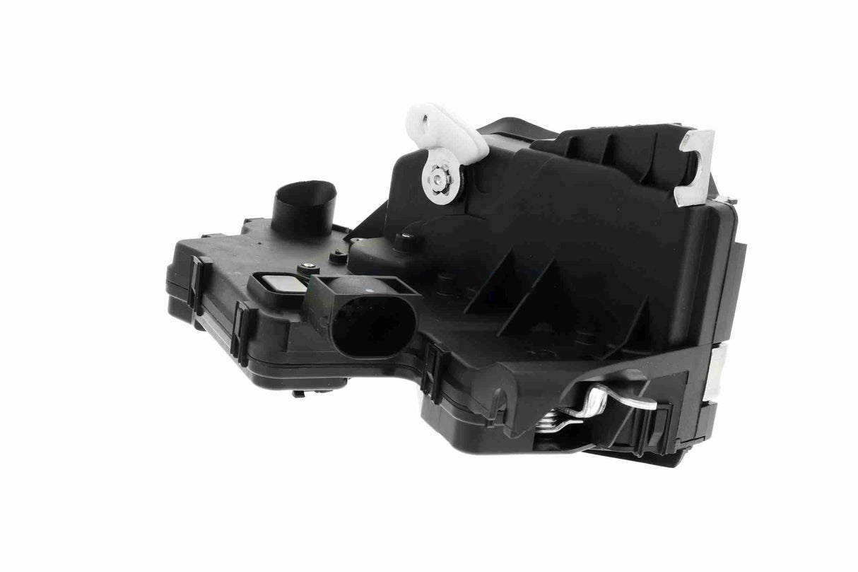Door Lock - V20-85-0033