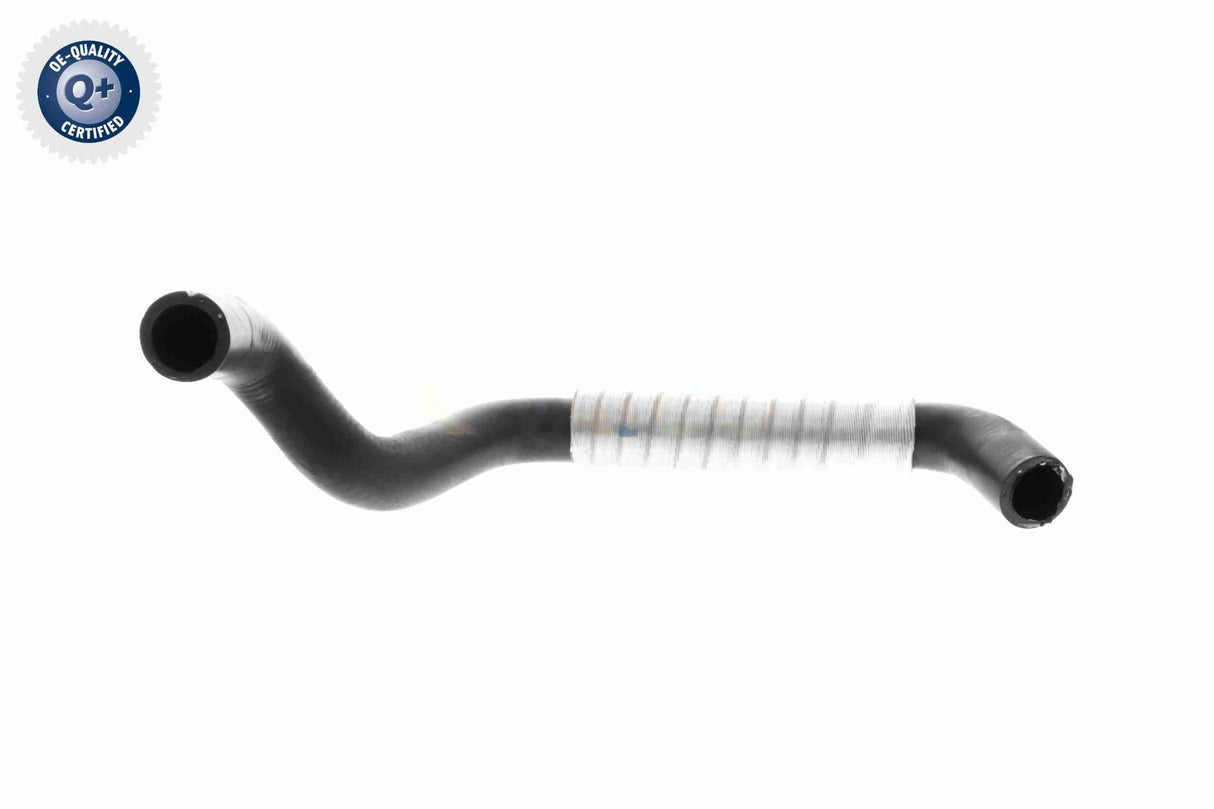 Radiator Hose - V22-1159