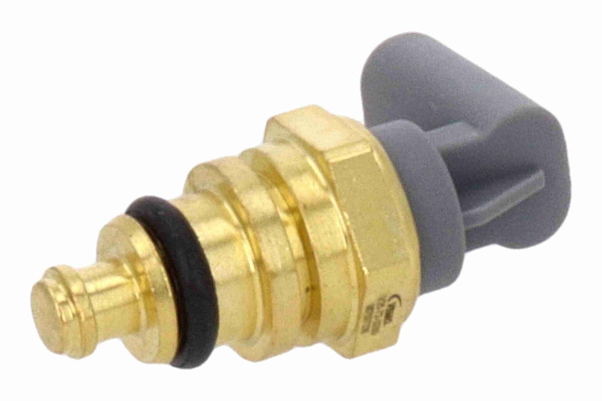 Sensor, coolant temperature - V25-72-0289