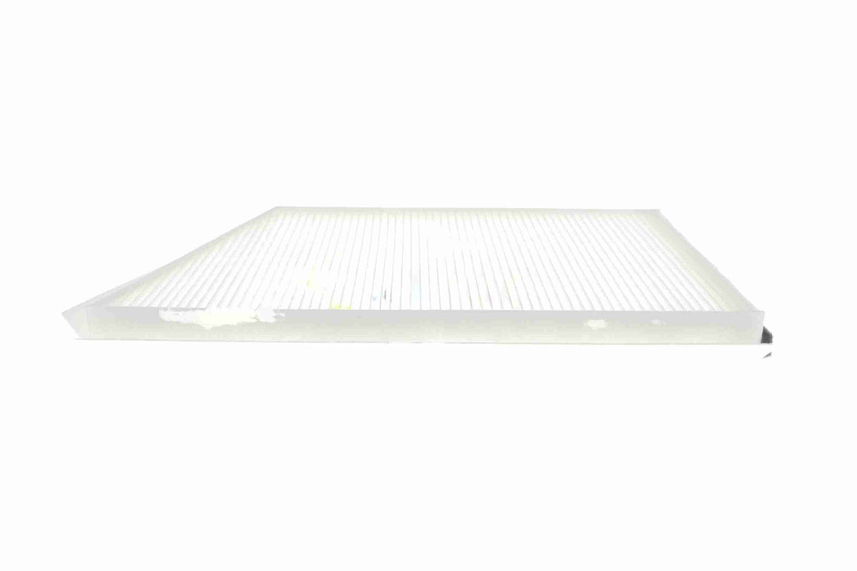 Filter, cabin air - V30-30-1016