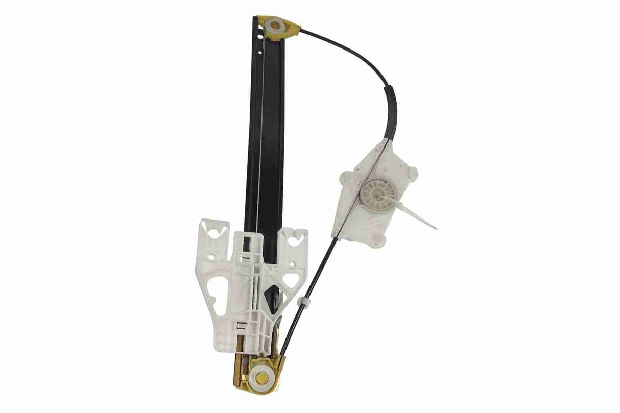 Window Regulator - V10-2236