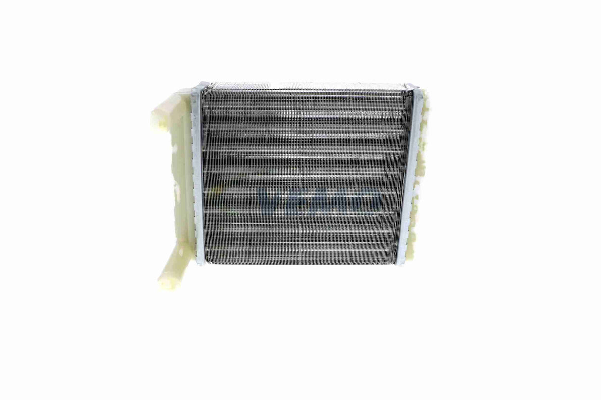 Heat Exchanger, interior heating - V30-61-0014