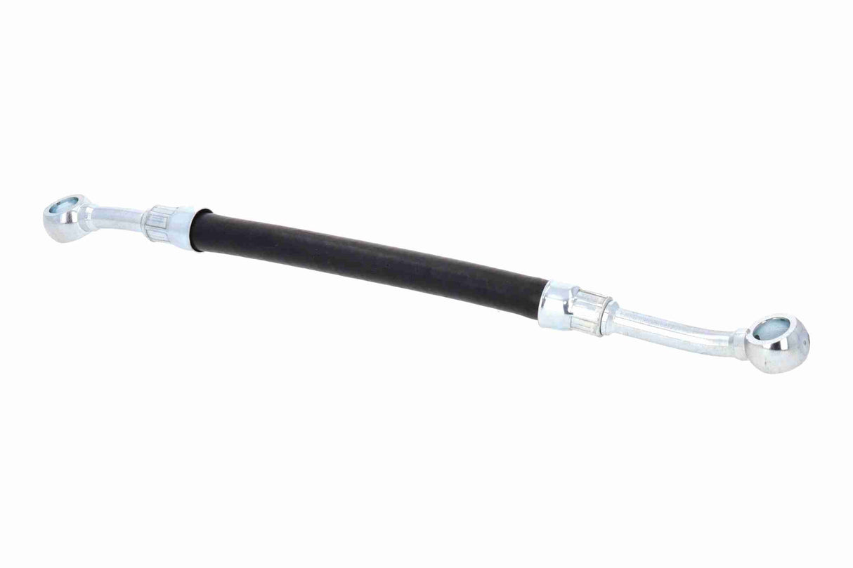 Oil Hose - V20-4875