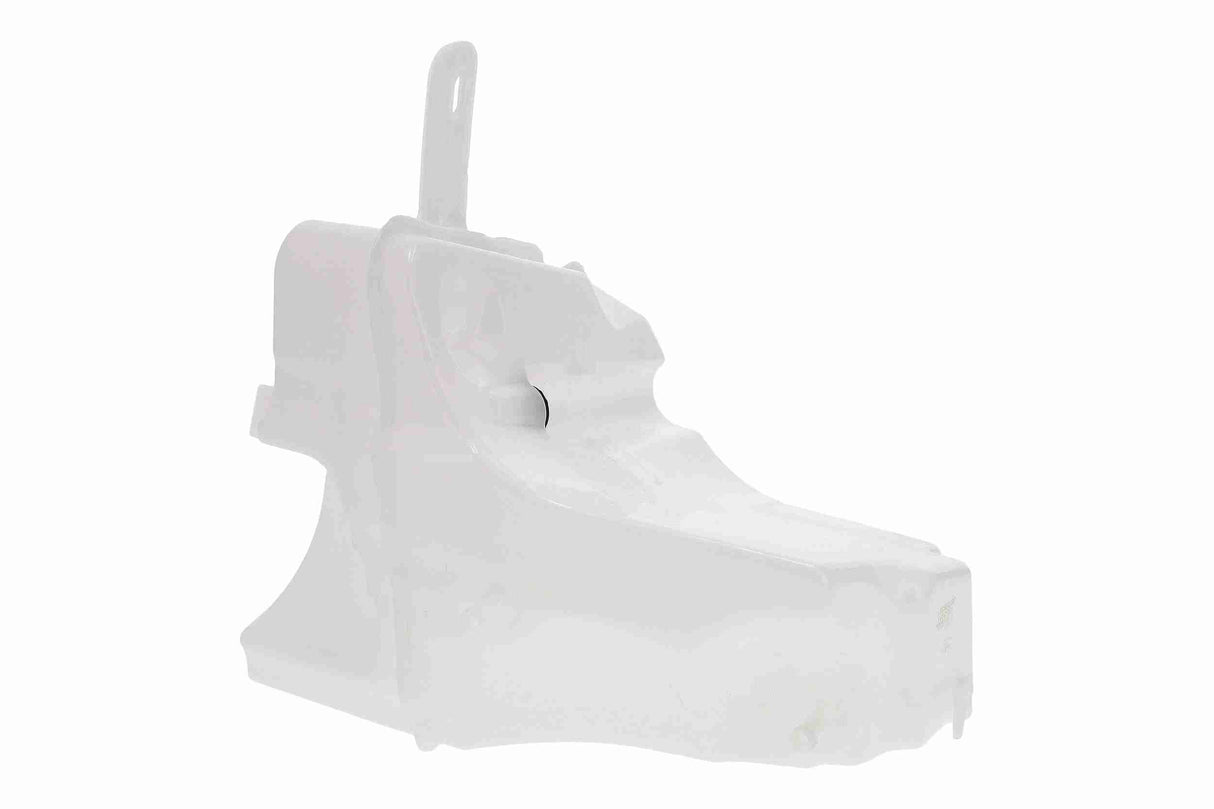 Washer Fluid Reservoir, window cleaning - V30-3971
