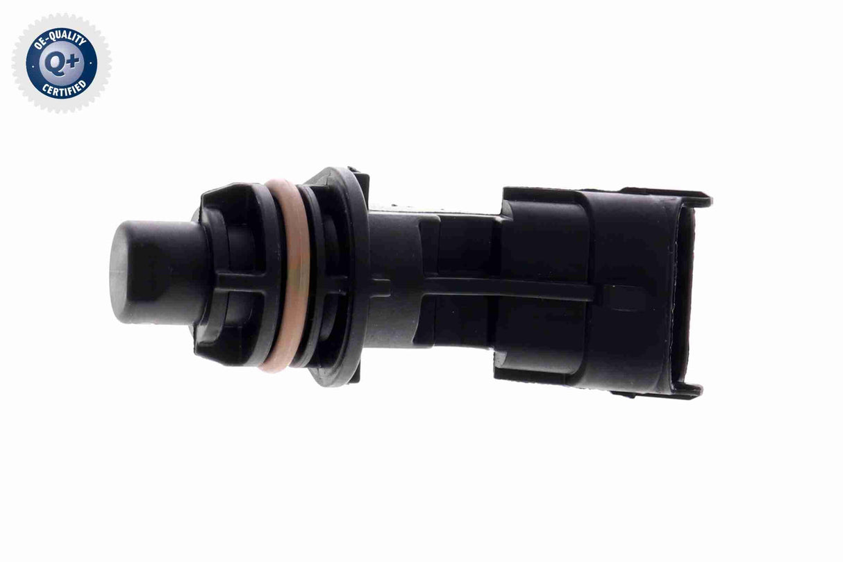 Sensor, camshaft position - V25-72-0136