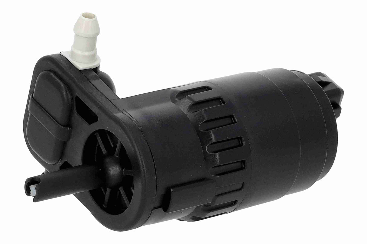 Washer Fluid Pump, window cleaning - V24-08-0005