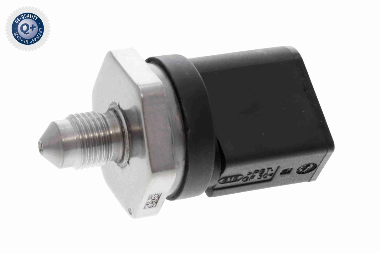 Sensor, fuel pressure - V10-72-1417