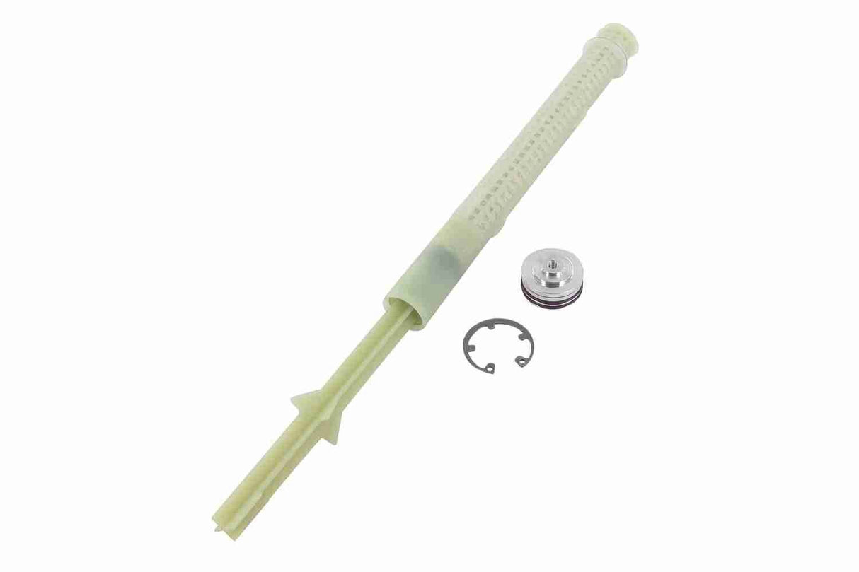 Dryer, air conditioning - V30-06-0065