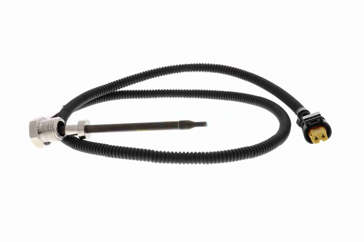 Sensor, exhaust gas temperature - V30-72-0047