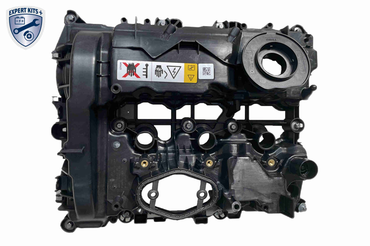 Cylinder Head Cover - V20-4883
