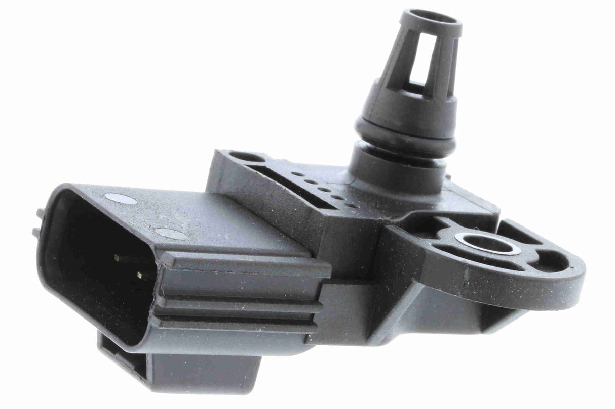 Sensor - V25-72-0092