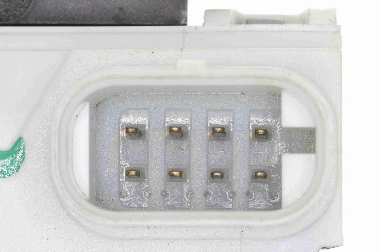 Door Lock - V30-85-0137