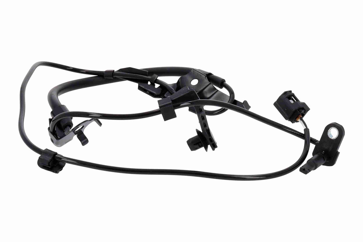 Sensor, wheel speed - V70-72-0406