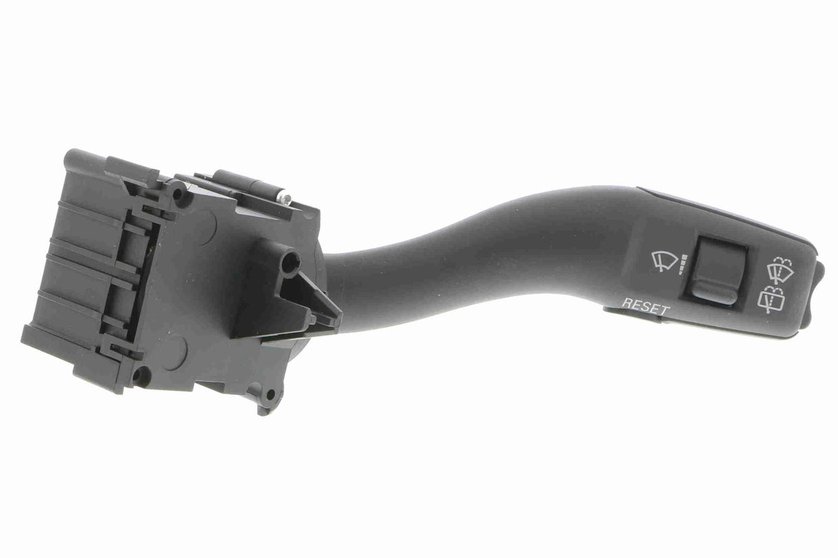 Wiper Switch - V15-80-3246