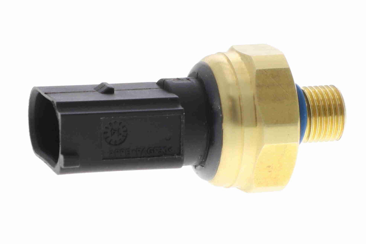 Sensor, fuel pressure - V10-72-1552