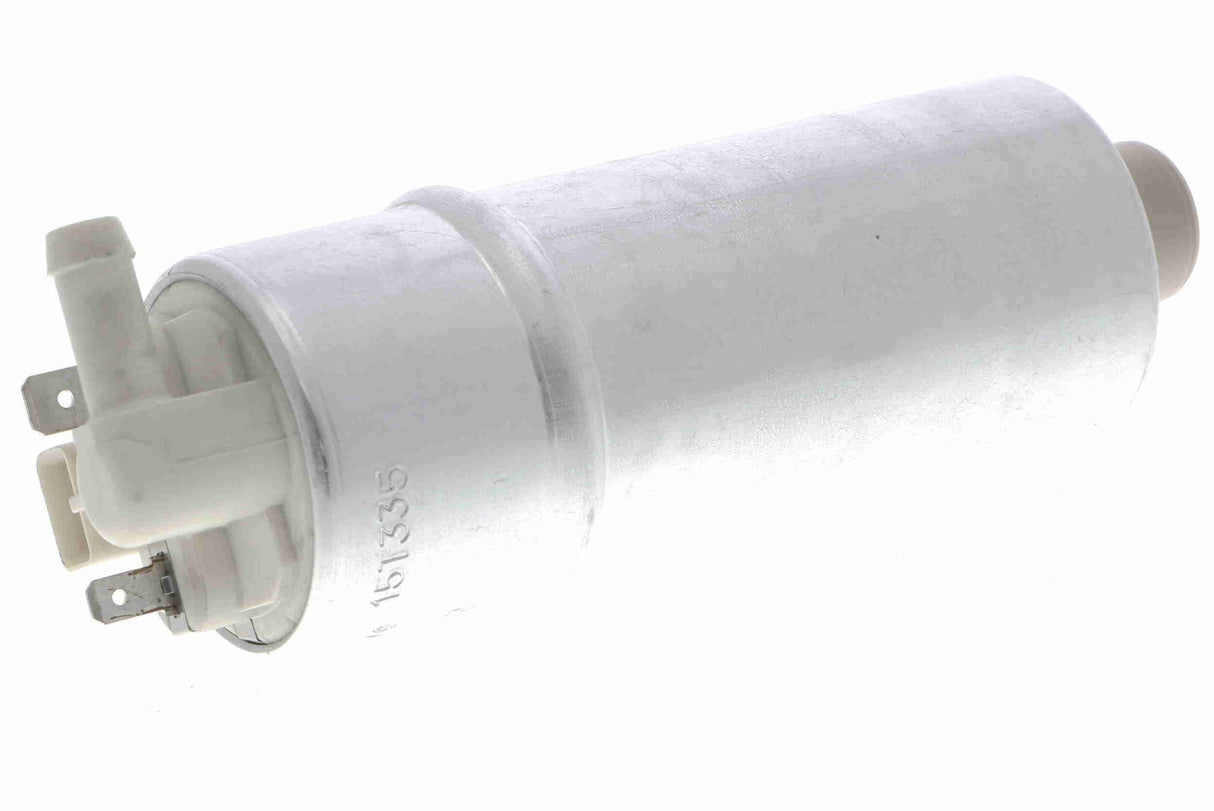 Fuel Pump - V20-09-0417