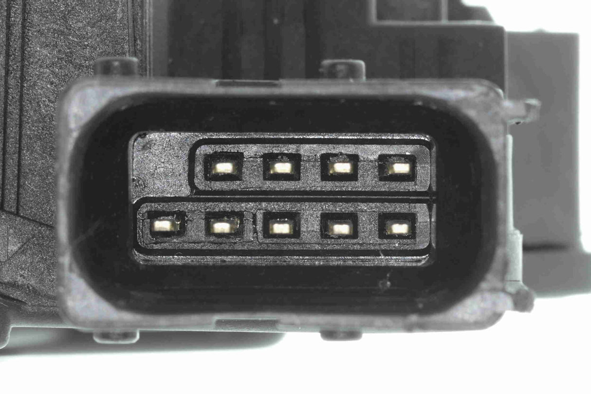 Door Lock - V40-85-0005