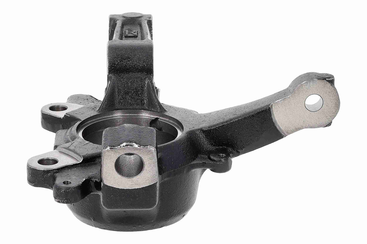 Steering Knuckle, wheel suspension - V24-1366