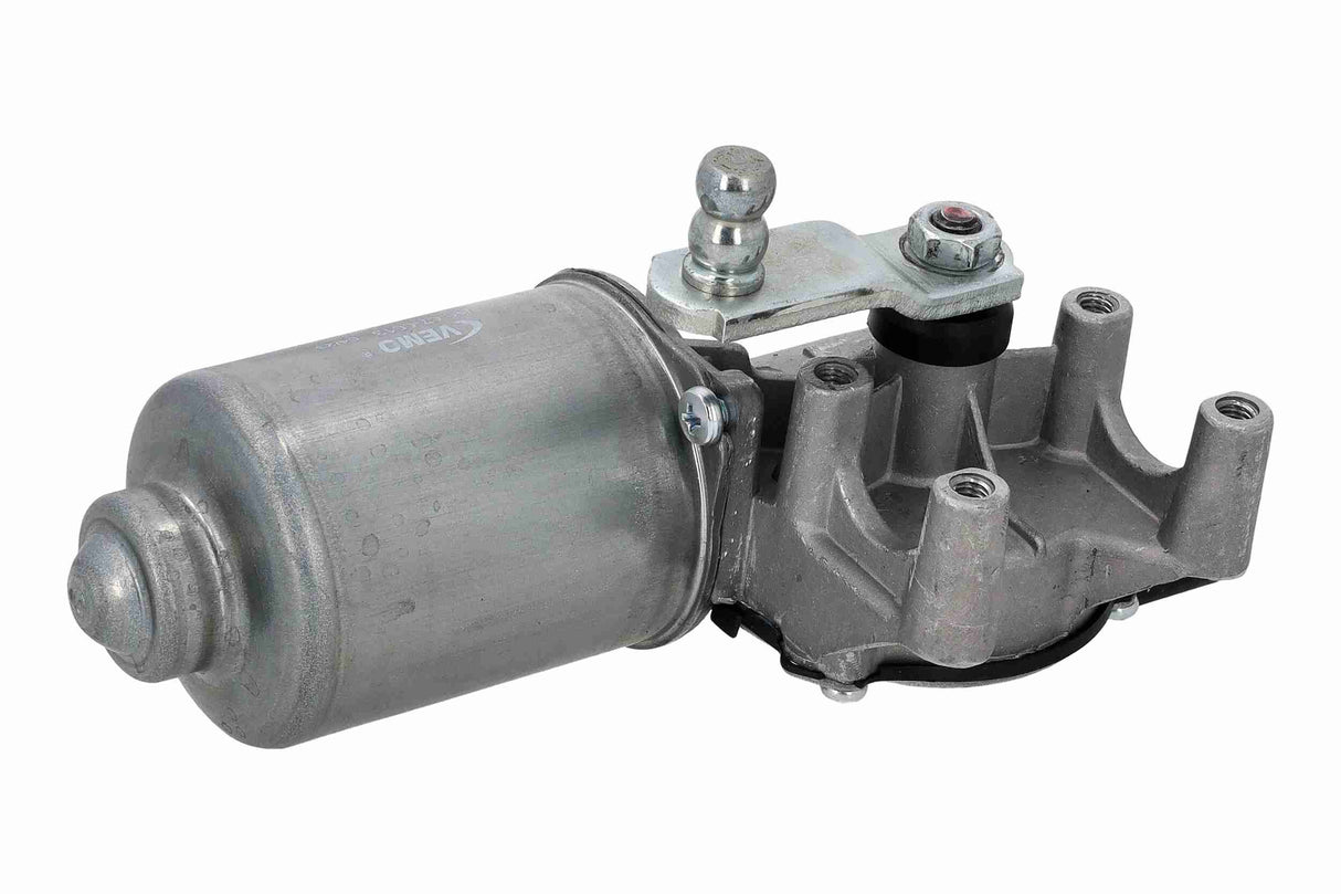 Wiper Motor - V10-07-0013-1
