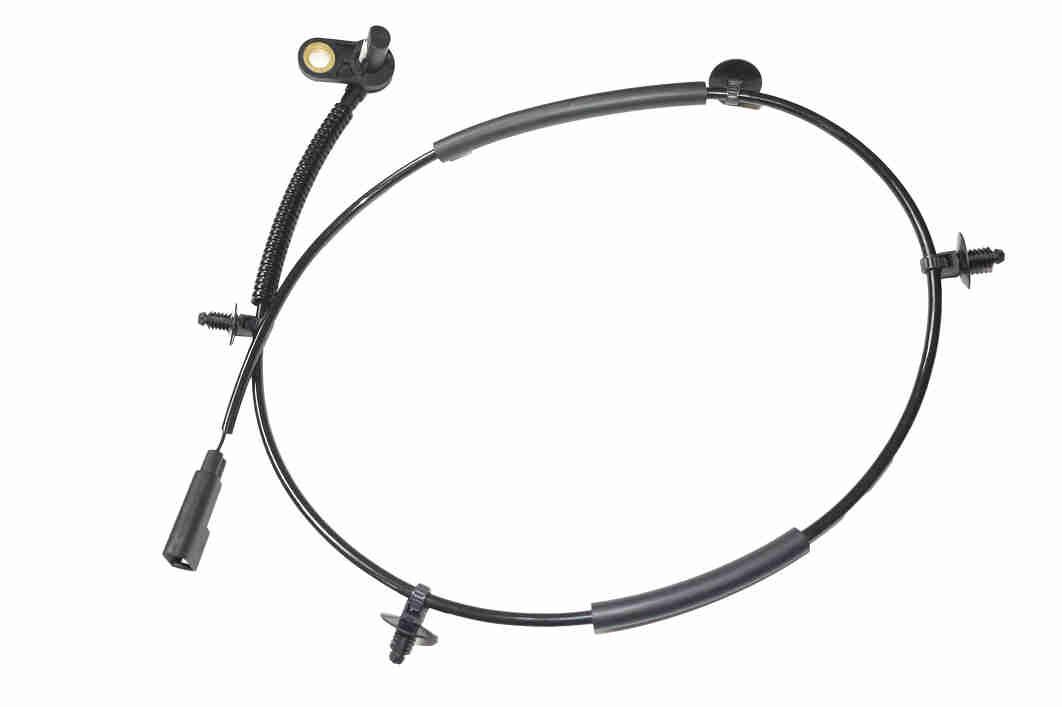Sensor, wheel speed - V41-72-0002