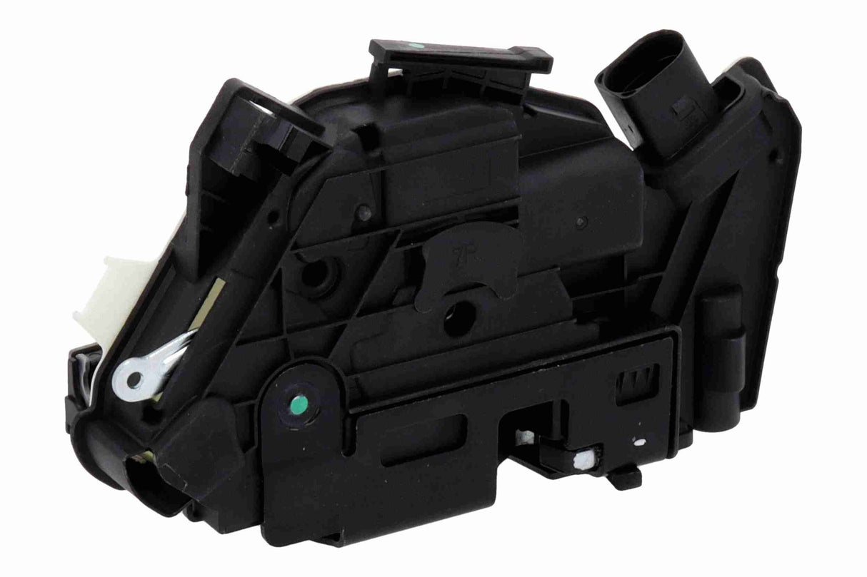 Door Lock - V10-85-0157