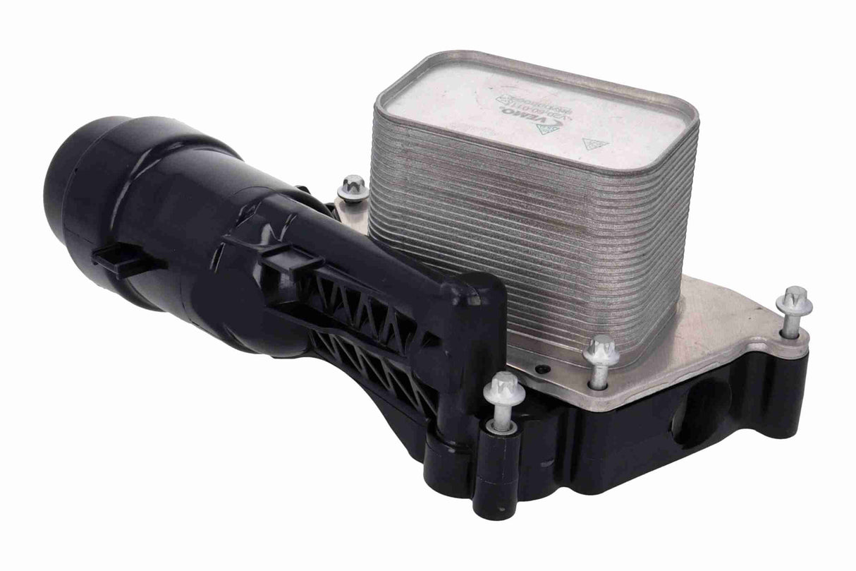 Oil filter module - V20-60-0111