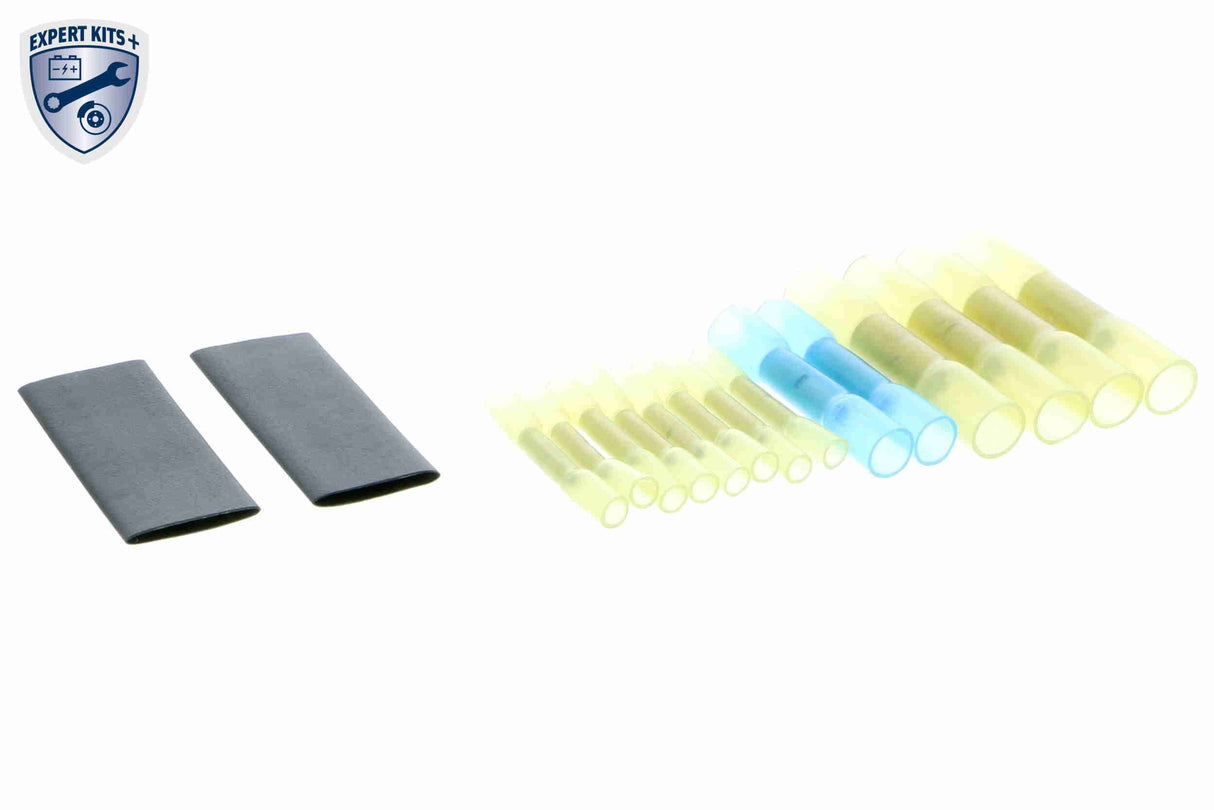 Repair Kit, cable set - V22-83-0004