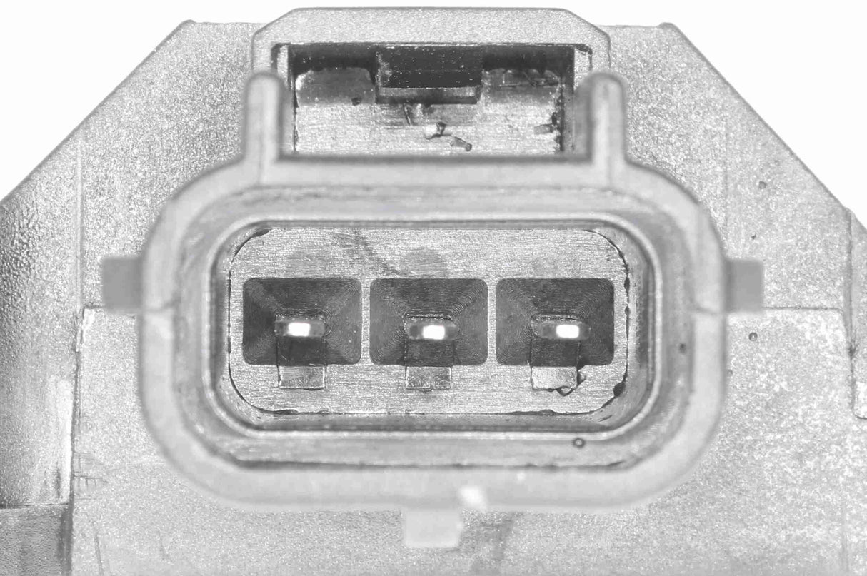 Alternator Regulator - V25-77-0067