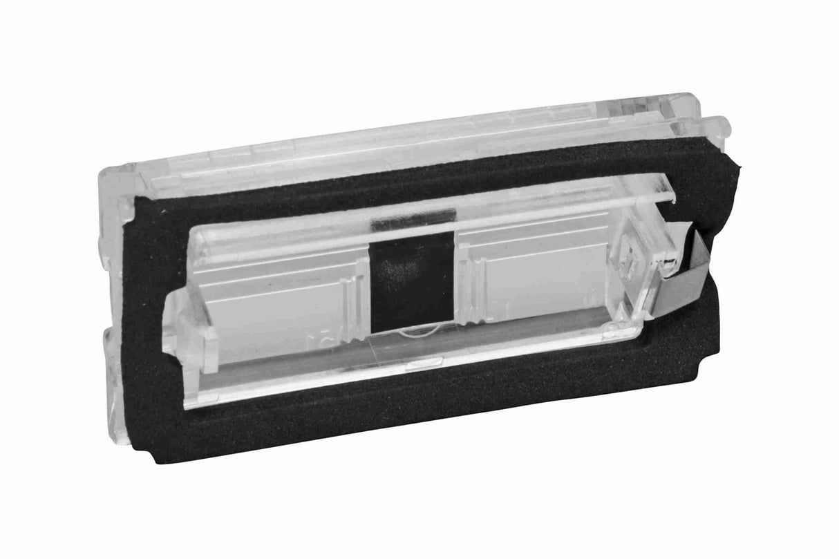 Licence Plate Light - V20-84-0040