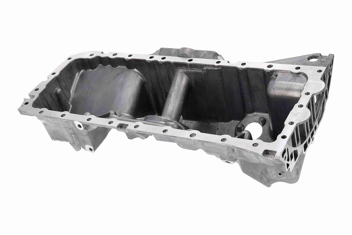 Oil Sump - V20-3448