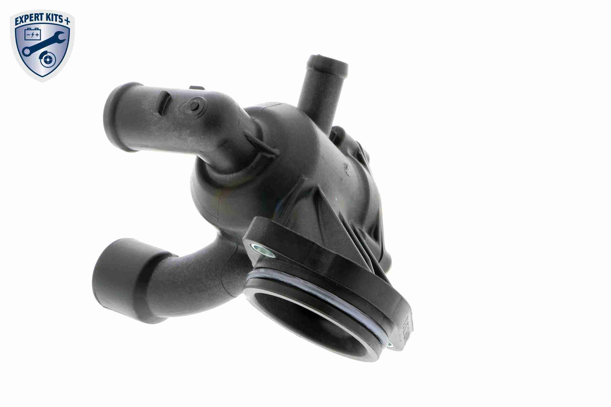 Thermostat Housing - V15-99-2045