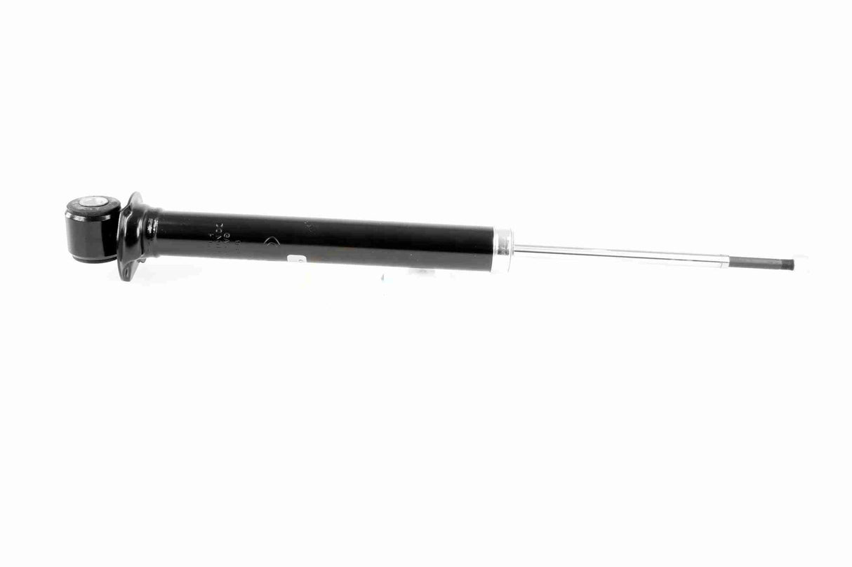Shock Absorber - V10-4997