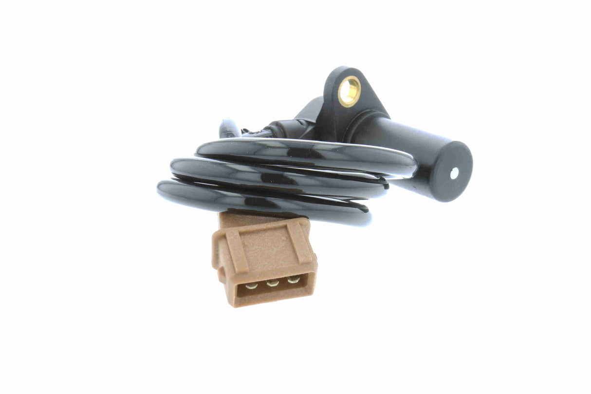 Sensor, crankshaft pulse - V24-72-0047