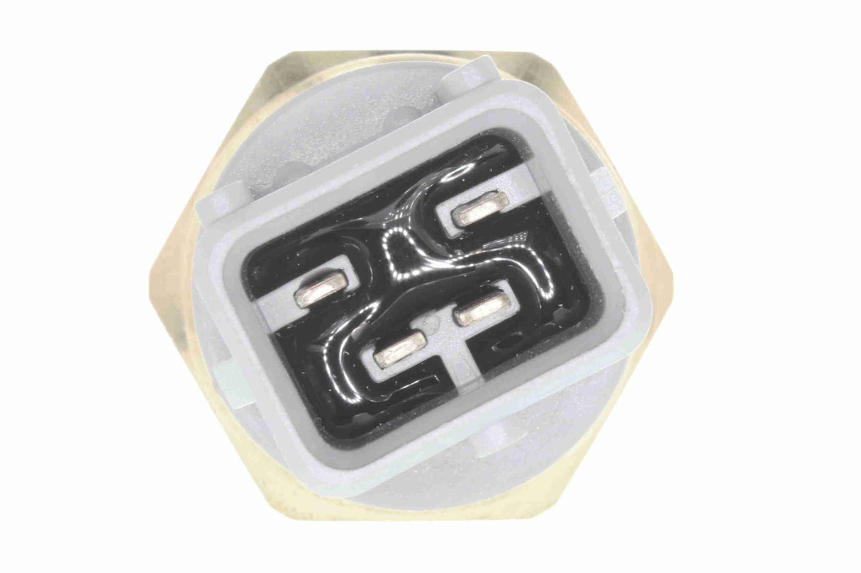 Temperature Switch, radiator fan - V25-99-1718