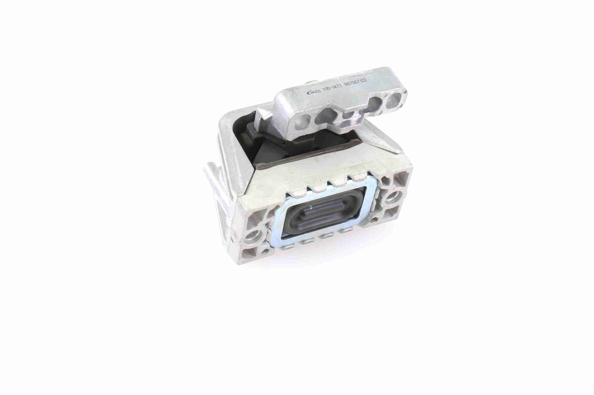 Mounting, engine - V10-1472