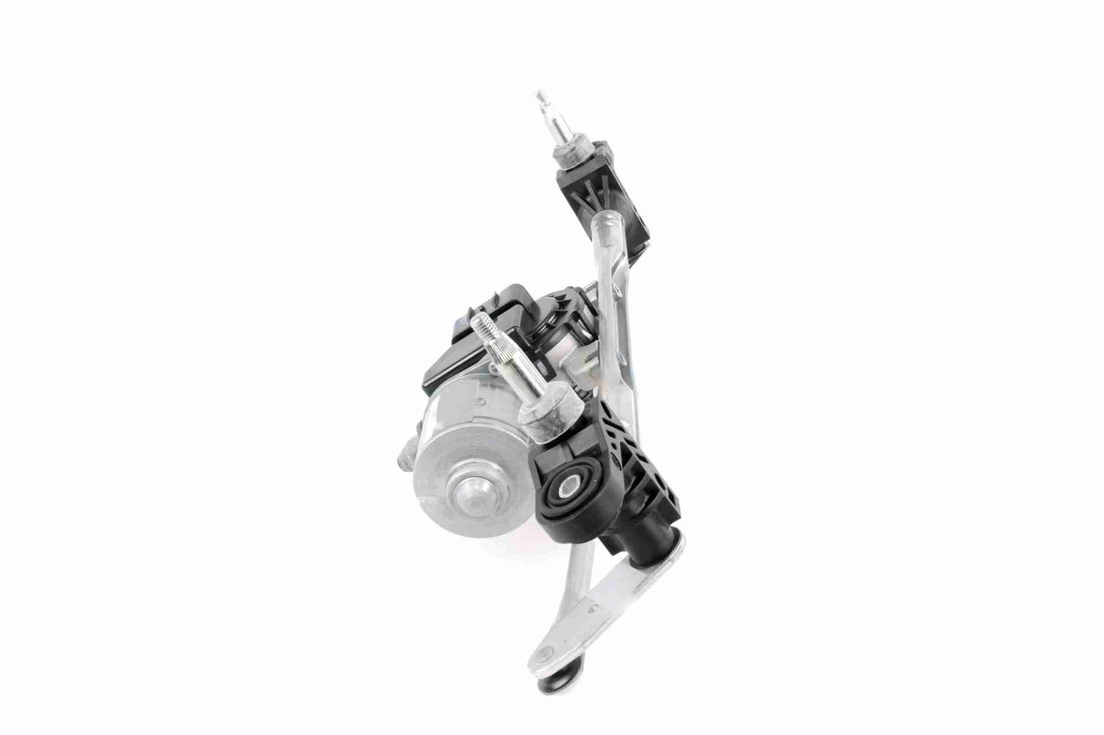 Wiper Motor - V24-07-0004