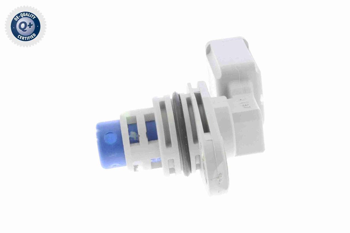 Sensor, ignition pulse - V10-72-1108