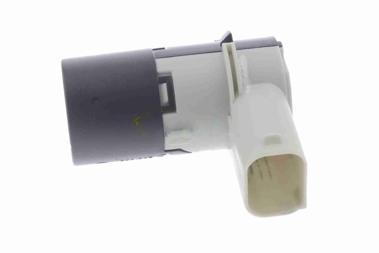 Sensor, park distance control - V30-72-0783