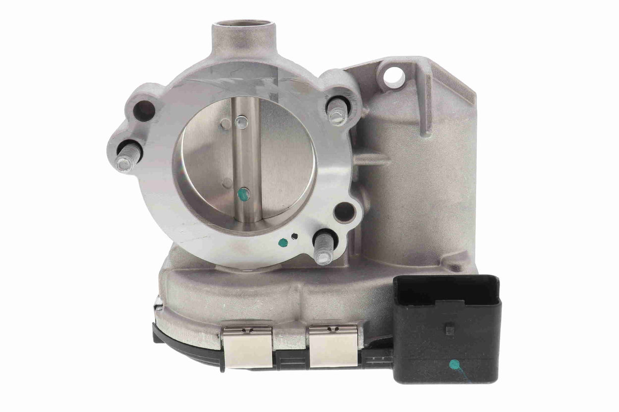 Throttle Body - V42-81-0015