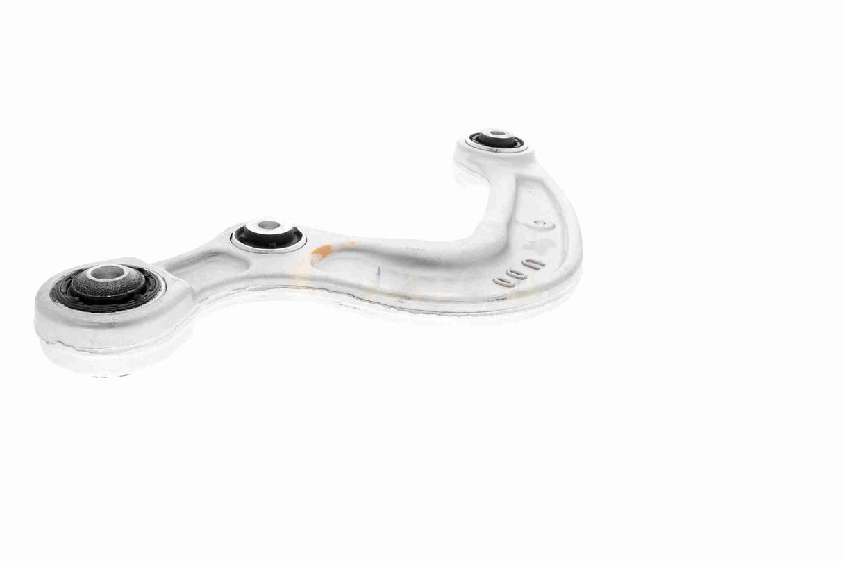 Control/Trailing Arm, wheel suspension - V10-4060