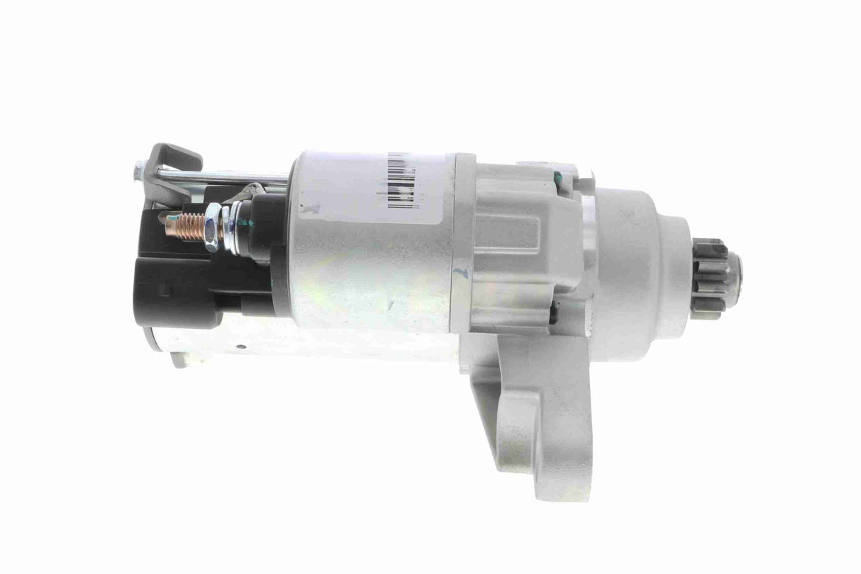 Starter - V10-12-20290