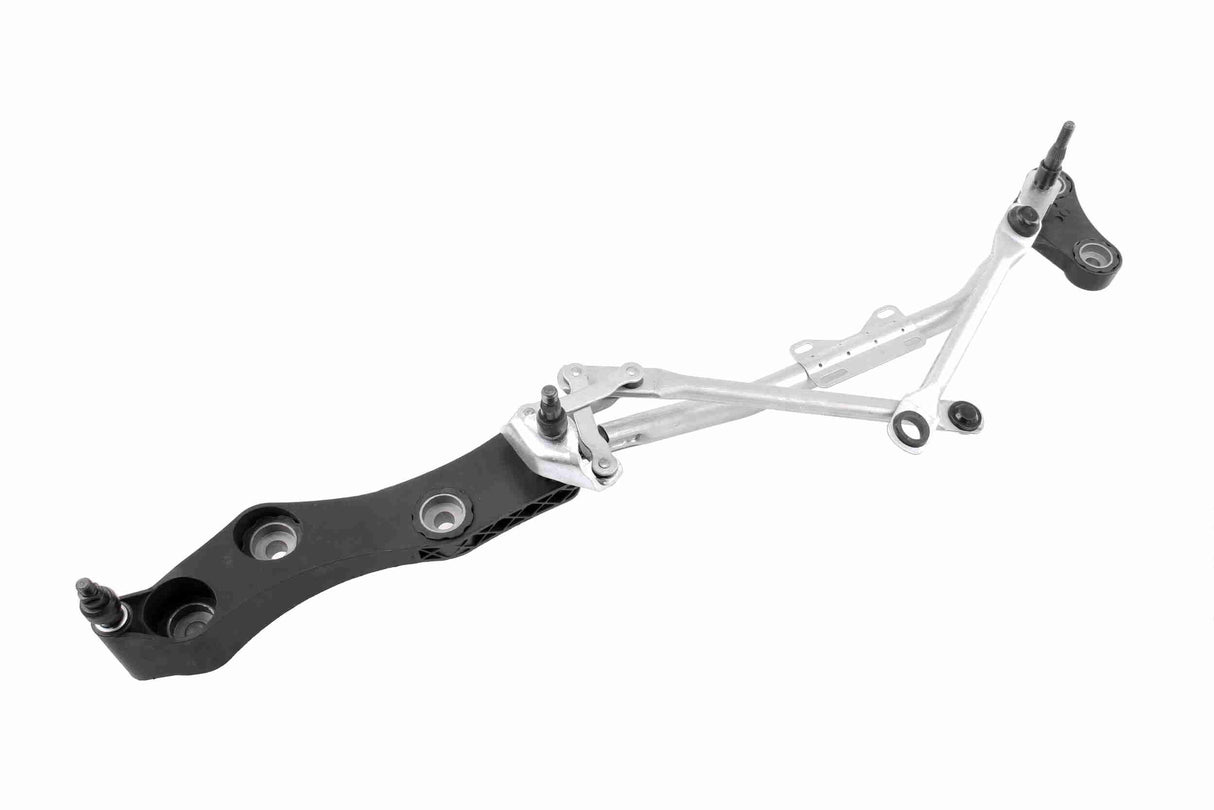Wiper Linkage - V20-2211