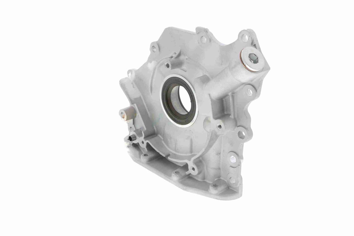 Oil Pump - V42-0467