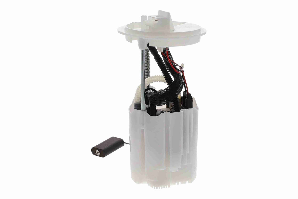 Fuel Feed Unit - V40-09-0044