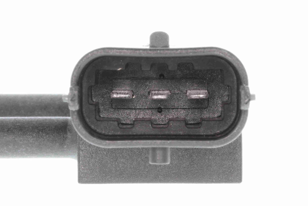 Sensor, exhaust pressure - V40-72-0566