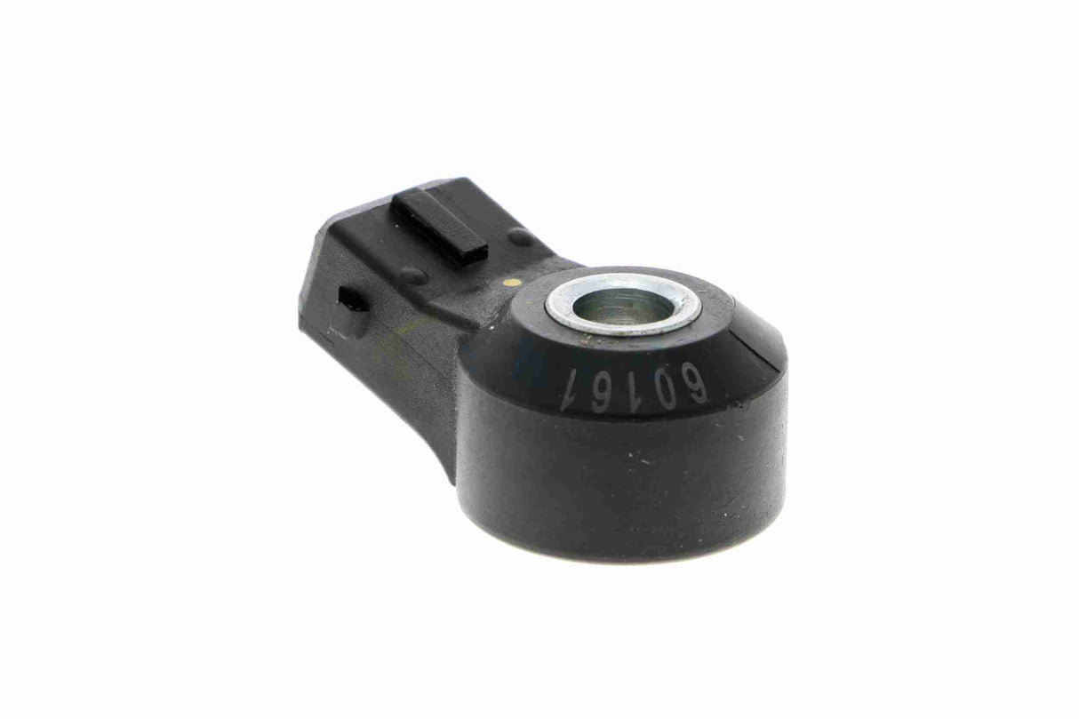 Knock Sensor - V22-72-0003