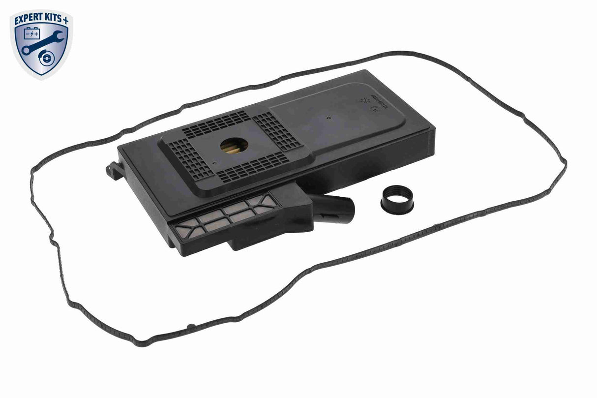 Hydraulic Filter Kit, automatic transmission - V25-2983