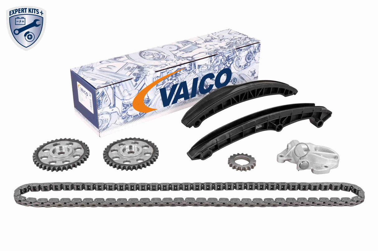 Timing Chain Kit - V10-10014-SP