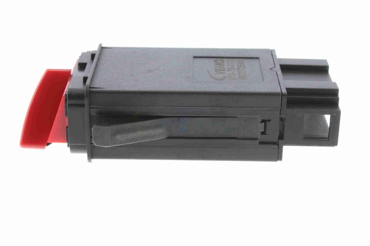 Hazard Warning Light Switch - V10-73-0132